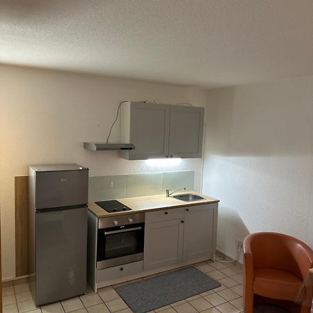 Appartement "Buddha" Langelsheim Zewnętrze zdjęcie